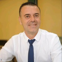 Antonio Lopez Sousa