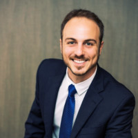 Ricardo Gnoatto Boccasanta