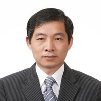 Young Soo Kim