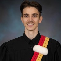 Louis-Gabriel Thibodeau