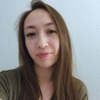 Amanda Khong