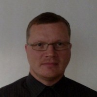 Markku Kangas