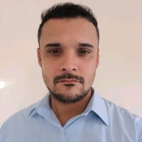 Danilo Andre