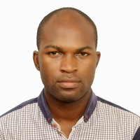 Oyedepo Opeyemi