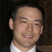 Keith Schuricht