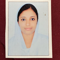 Sufairath Fasal