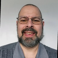 Michael Pasciuto