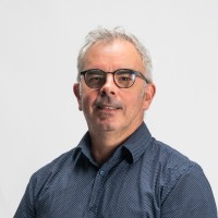 Manuel De Waele