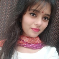 Meenal Gupta