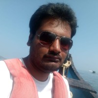 Pradeep K