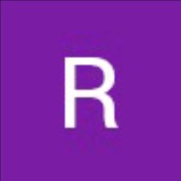 Rajanikanta Swain