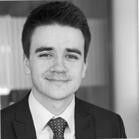 Yannik Häring