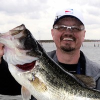 Mark Duerksen