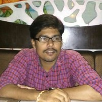 Suresh Baddem