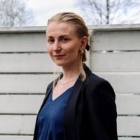 Pihla Myllykoski