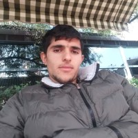 Mehmet Polat