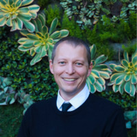 Daniel Hope