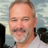 Leonard Peterson