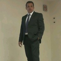 Victor Manuel Huerta Lujano