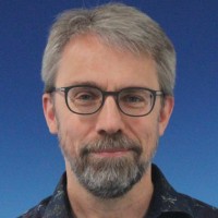 Michael Becker Sondrup