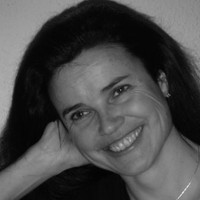 Maya Crameri