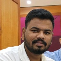 Prabhu Murugesan