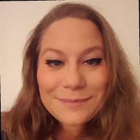 Laora Testolin