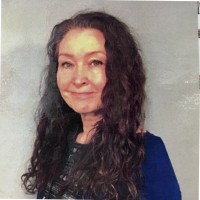 Kathleen Higgins