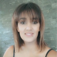 Virginie Bencadi-Lorton