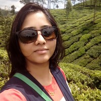 Pranjali Jamnik