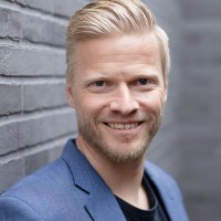Timo Maier