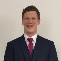 Alex Powell