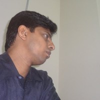Afsar Afsar