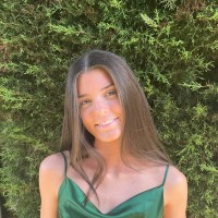 Emma O'Connell