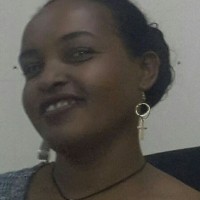 Yiftusira Demisse
