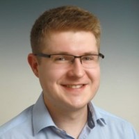 Tobias Jakob