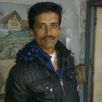 Vilas Kamat