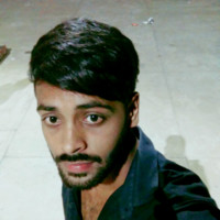 Dev bhushan Singh