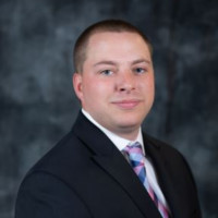 Tyler Hughes