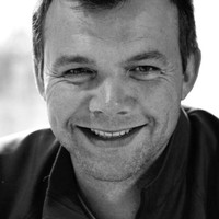 Matthew Clare