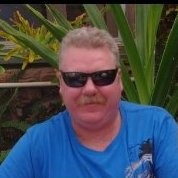 Dave Clayton