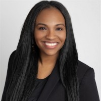 Jessica Williams