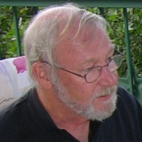Dave Smith