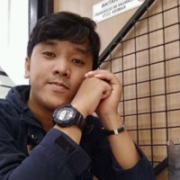 Her Mansyah