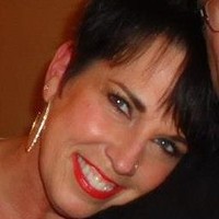 Pamela Moriarty