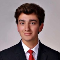 Aidan Bennett