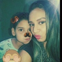 Elida Tiago