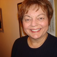 Dianne Schwarz