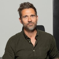 Roger Løvseth