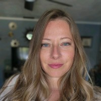Brandi Mckay